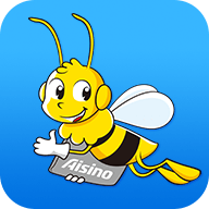 爱信诺51发票软件安卓