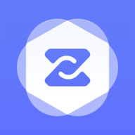 中兴智慧生活安卓