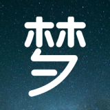 问梦软件最新版免费