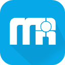 明日学院app2022最新版