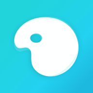 艺考宝软件2022完整版