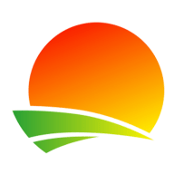 达州人社安卓免费