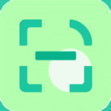 悟空扫描全能王app