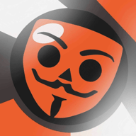 泡泡格瓦斯中文修改版