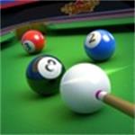 台球传奇2022安卓版