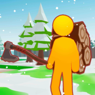 冬天来了安卓版