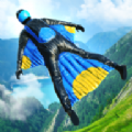 飞得更高最新修改版