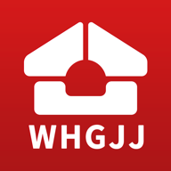 武汉住房公积金最新