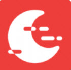 月光小说最新版