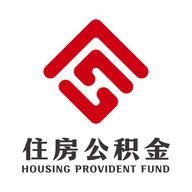 吕梁公积金安卓最新版