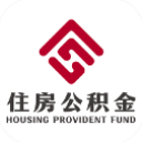 衡水公积金安卓最新