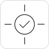 拾趣清单手机版