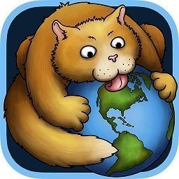 永远美味的星球游戏安卓版