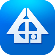 文山公积金安卓最新