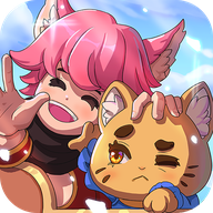 喵喵弹球安卓版