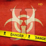 死区碉堡4中文版