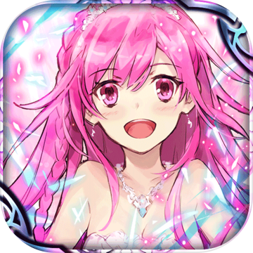 幻影纹章安卓版