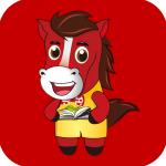 创骐云课堂app免费