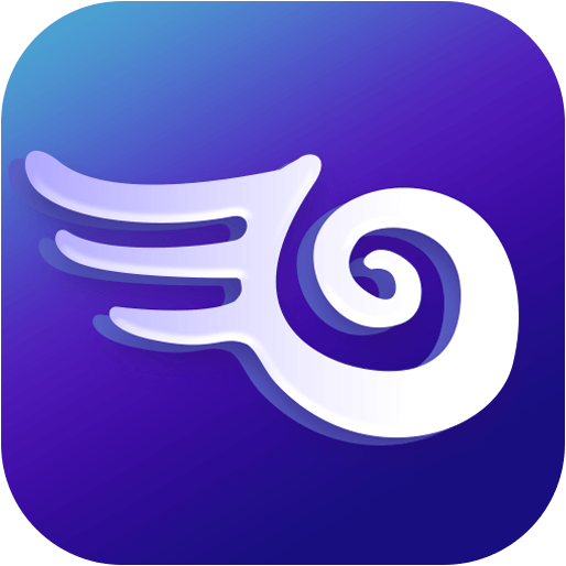 风言天气app安卓版