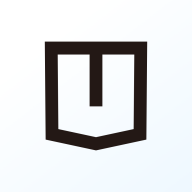 远程汽车安卓版