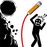 爱情球拉针安卓