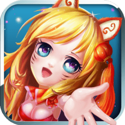 三国鸿图天下完整版