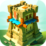 塔塔大作战手机版