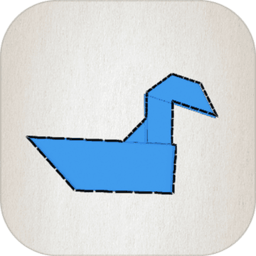 折纸解谜大师正式版