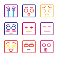 EMO情绪日记安卓版