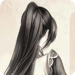 仙者食为道内购破解版