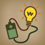 逻辑门手游手机版