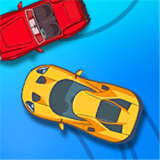 贪吃车战场安卓版