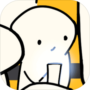 成为梗梗人官方正版最新版