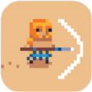 终极角斗士手机版