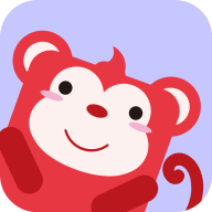 火花线下课堂官方最新版