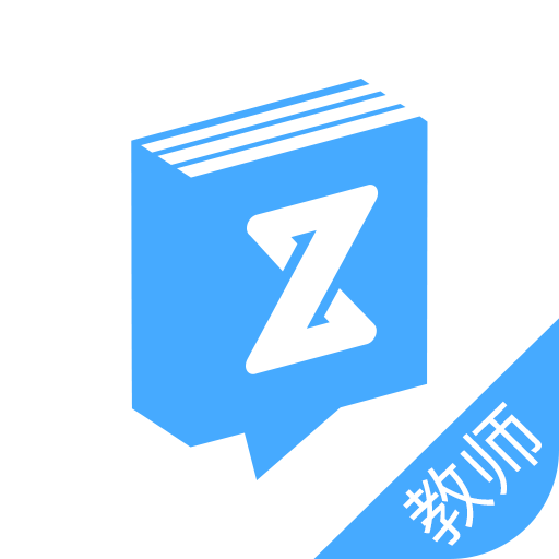 掌心家教家长免费版