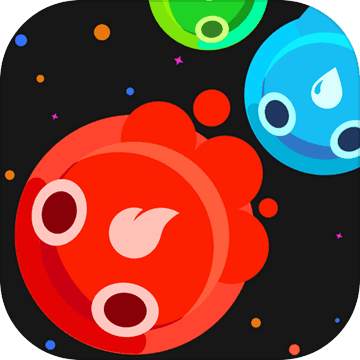 孢子战争HD安卓版