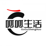 呱呱生活安卓免费