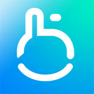 点点工艺3D游戏安卓手机版