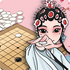 迎春五子棋官方版