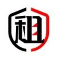 517游戏交易平台