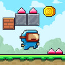 小戴夫的世界手机版