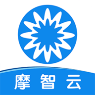 摩智云手机
