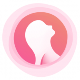 潮汐健康月经期助手app