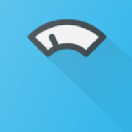 体质指数计算器app