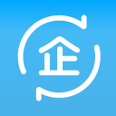 企管秘书手机版  v1.0 安卓版