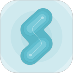 感之度体温 v2.2.3.66 安卓手机官方版