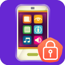 私密应用锁 v3.9.0 安卓版