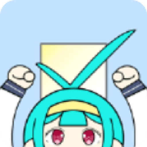 自律酱 v2.5.3 安卓版