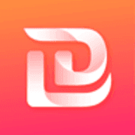 指尖鲁甸 v3.01 安卓版